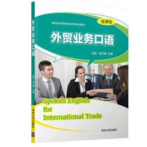 ���Q(m��o)�I(y��)��(w��)���Z