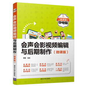 ����Ӱҕ�l��݋�c����������΢�n�棩