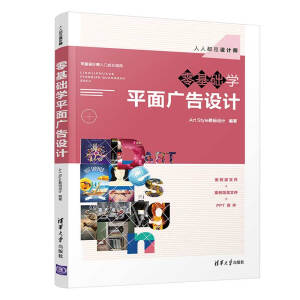 ����A�Wƽ��V���OӋ