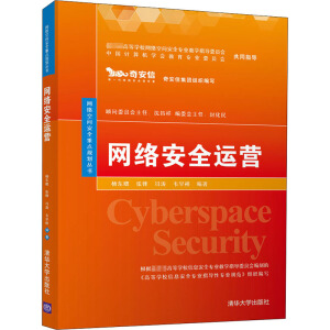 �W(w��ng)�j(lu��)��ȫ�\(y��n)�I