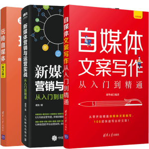 ��ý�w�İ����������T����ͨ