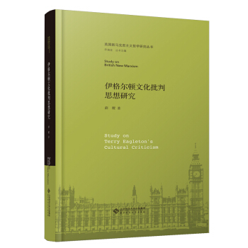 �����D�Ļ�����˼���о�