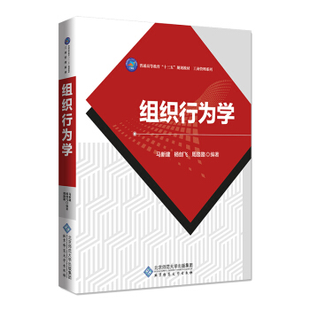 �M���О�W(xu��)