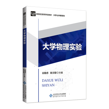 ��W���팍�