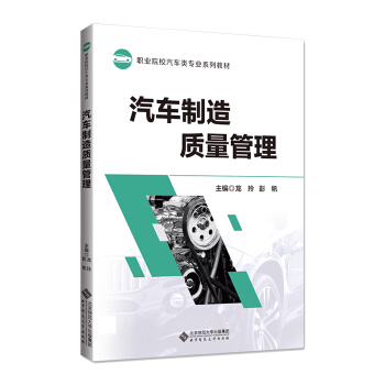 ��܇�����|(zh��)������