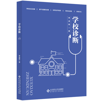 �W(xu��)У�\��