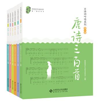 ��Ԋ(sh��)�~����ϵ��֮��Ԋ(sh��)������