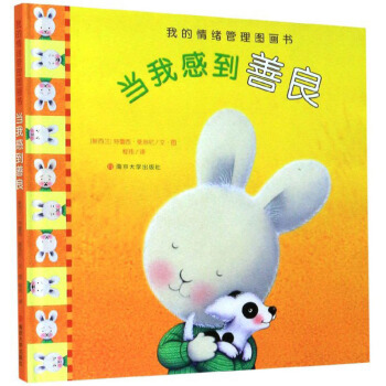 ���Ҹе�����/�ҵ���w����D����