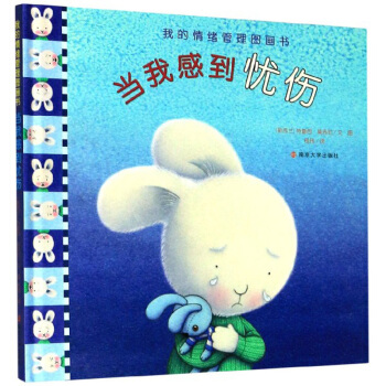 ���Ҹе��n��/�ҵ���w����D����