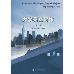 ��W(xu��)Ӣ�Č����������棩��1��(c��)