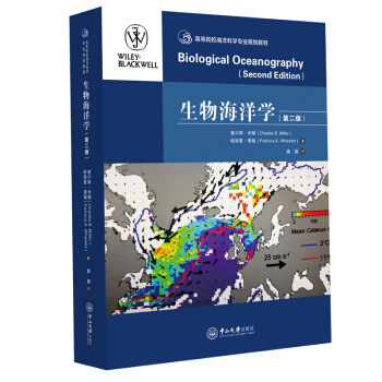 ���ﺣ��W(xu��)���ڶ��棩-�ߵ�ԺУ����ƌW(xu��)���I(y��)Ҏ(gu��)���̲�