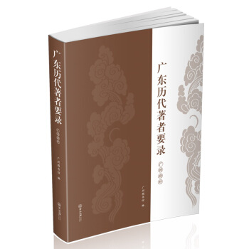 �V�|�v������Ҫ䛡��V�ݸ���