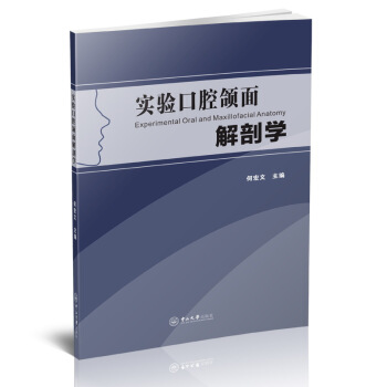 ��(sh��)�(y��n)��ǻ�M����ʌW(xu��)