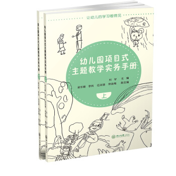 �׃��@�(xi��ng)Ŀʽ���}�̌W(xu��)��(sh��)��(w��)�փ�(c��)��ȫ����(c��)��