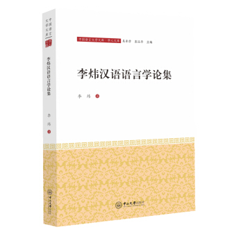 ��h�Z�Z�ԌWՓ��