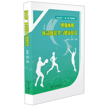 �K���w�����w�m�������c�������M(j��n)