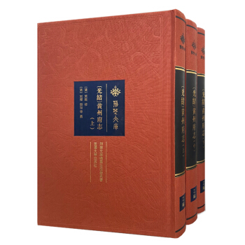 ��w�S�ݸ�־�����b�����ԣ�/�G���Ď�