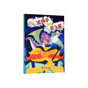 �����PK���w��