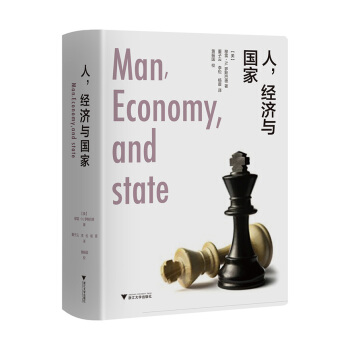 ������(j��ng)���c���ң����b�棩