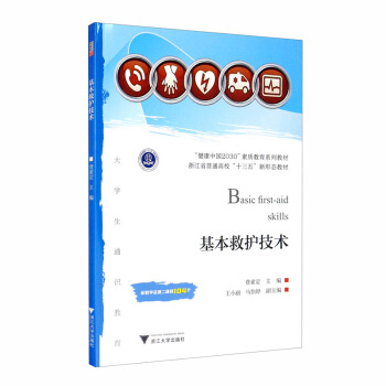 �������o(h��)���g(sh��)