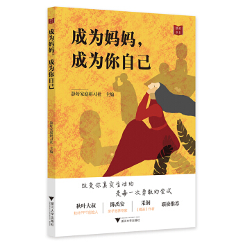 �ɞ鋌�����ɞ����Լ�