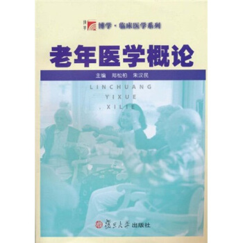 �����t(y��)�W��Փ