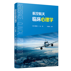 ���պ����R������W(xu��)