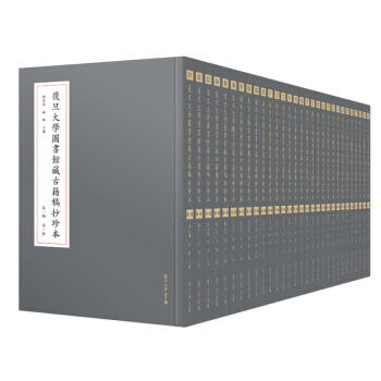 ��(f��)����W(xu��)�D���^�عż��峭�䱾����һ݋��