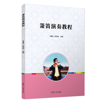 ��������̳�