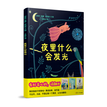 ҹ��ʲô���l(f��)��(��)