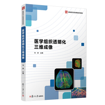 �t(y��)�W(xu��)�M��͸�������S����