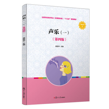 ����һ�������İ棩