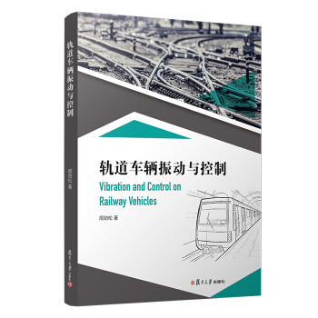 ܉��܇�v���(d��ng)�c����