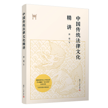 �Ї����y(t��ng)�����Ļ����v