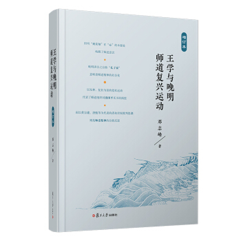 ���W(xu��)�c����������(f��)�d�\(y��n)�ӣ���ӆ����