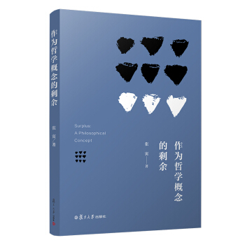 �����܌W(xu��)�����ʣ��