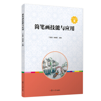 ��(ji��n)�P�������c��(y��ng)��