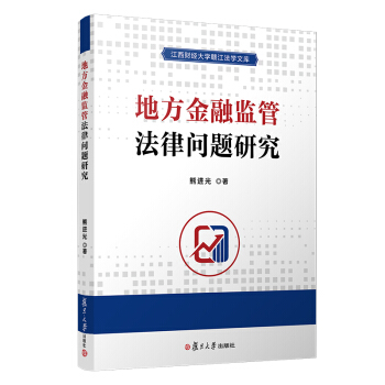 �ط����ڱO(ji��n)�ܷ��Ɇ��}�о�