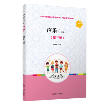 ���������������棩