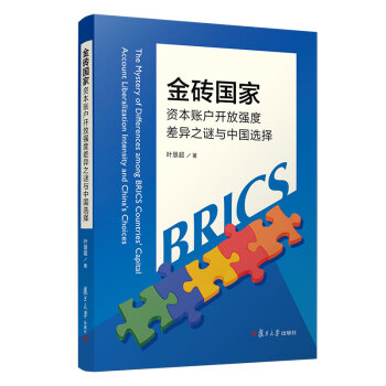 ��u�����Y���~���_�ŏ�(qi��ng)�Ȳ֮�i�c�Ї��x��