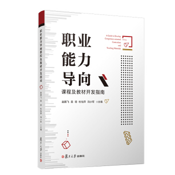 �I(y��)������(d��o)���n�̼��̲��_�l(f��)ָ��