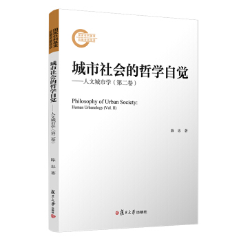 �������(hu��)���܌W(xu��)���X(ju��)�����ĳ��ЌW(xu��)���ڶ�����