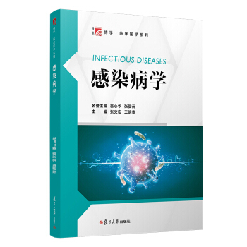 ��Ⱦ���W�����W���R���t(y��)�Wϵ�У�