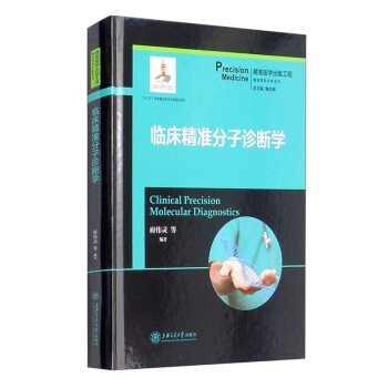 �R�����ʷ����\���W(xu��)