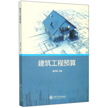 ���������A(y��)��