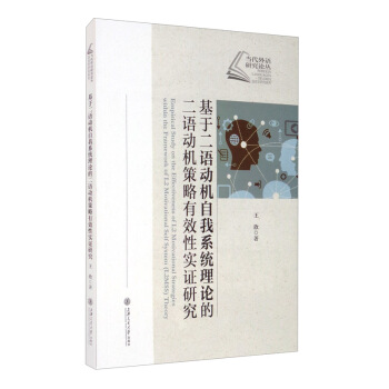 ���ڶ��Z��(d��ng)�C(j��)����ϵ�y(t��ng)��Փ�Ķ��Z��(d��ng)�C(j��)������Ч�Ԍ�(sh��)�C�о�