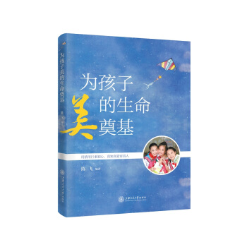 �麢�������������