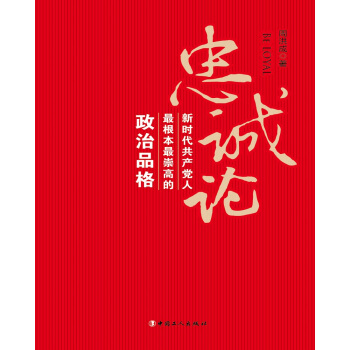 ���\(ch��ng)Փ���r(sh��)�����a(ch��n)�h����������ߵ�����Ʒ��