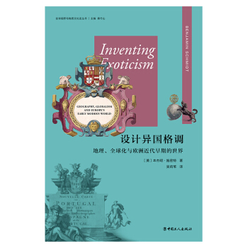 �O(sh��)Ӌ(j��)�������{(di��o)��������ȫ���c�W�޽������ڵ�����