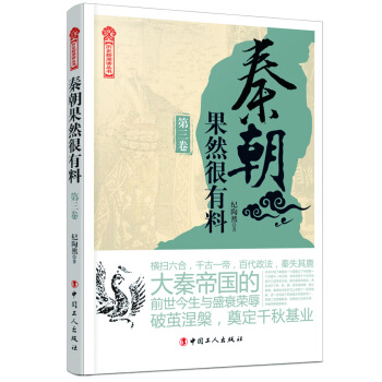 ���س���Ȼ�����ϡ�������